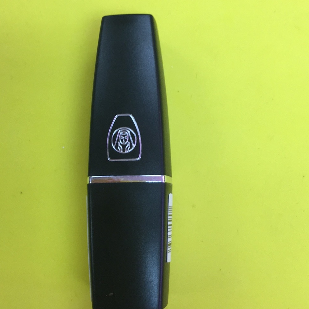 Oil of Olay Colormoist Lipstick Bronze Reflection